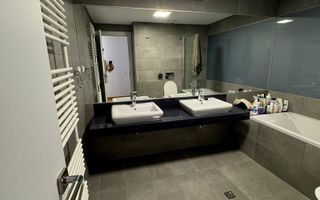 Vanzare 3 Camere UpGround Super View Etajul 15 - Poză 20