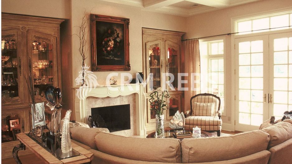 Spațiu comercial de 988 mp de închiriat în zona Sebastian - Poză 2