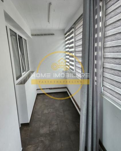 Apartament 2 camere Podu Ros - Poză 2