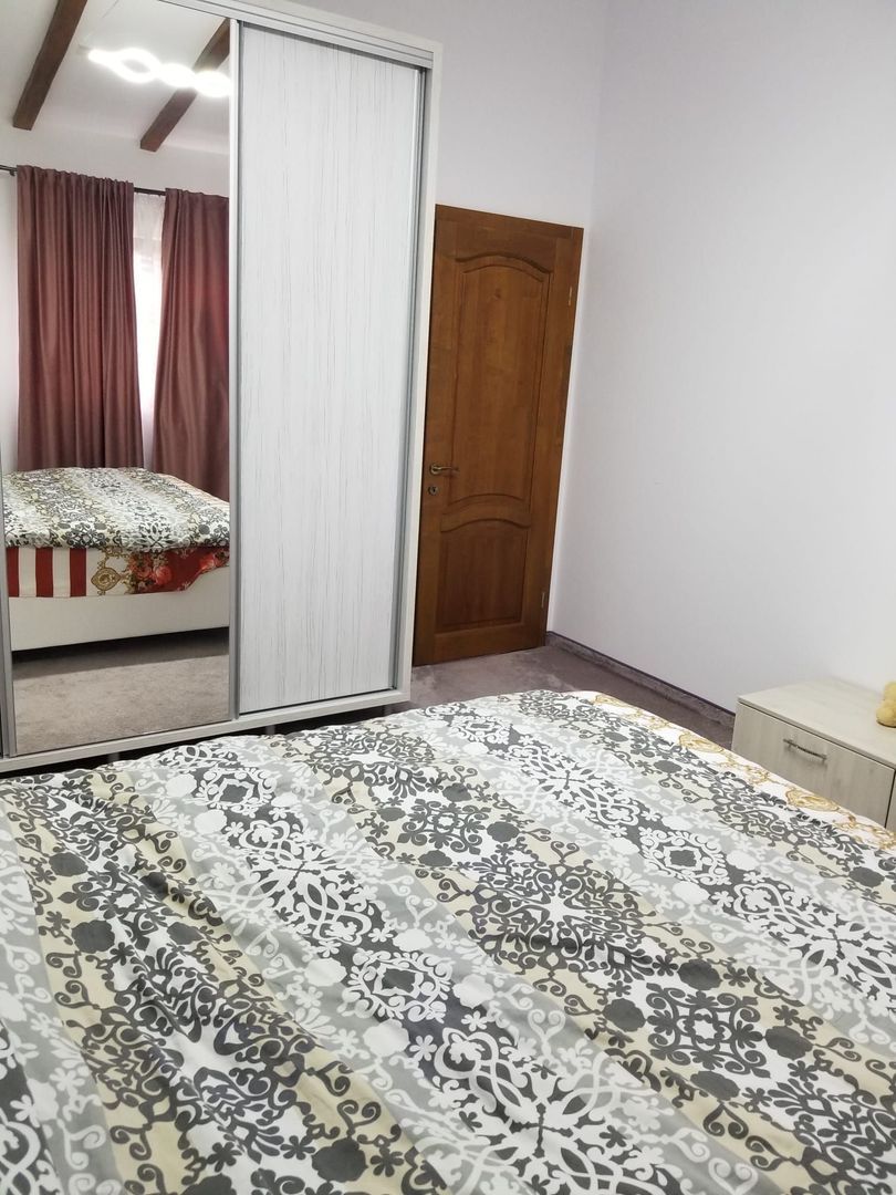 Casa tip Duplex,cartier Izvor - Poză 5