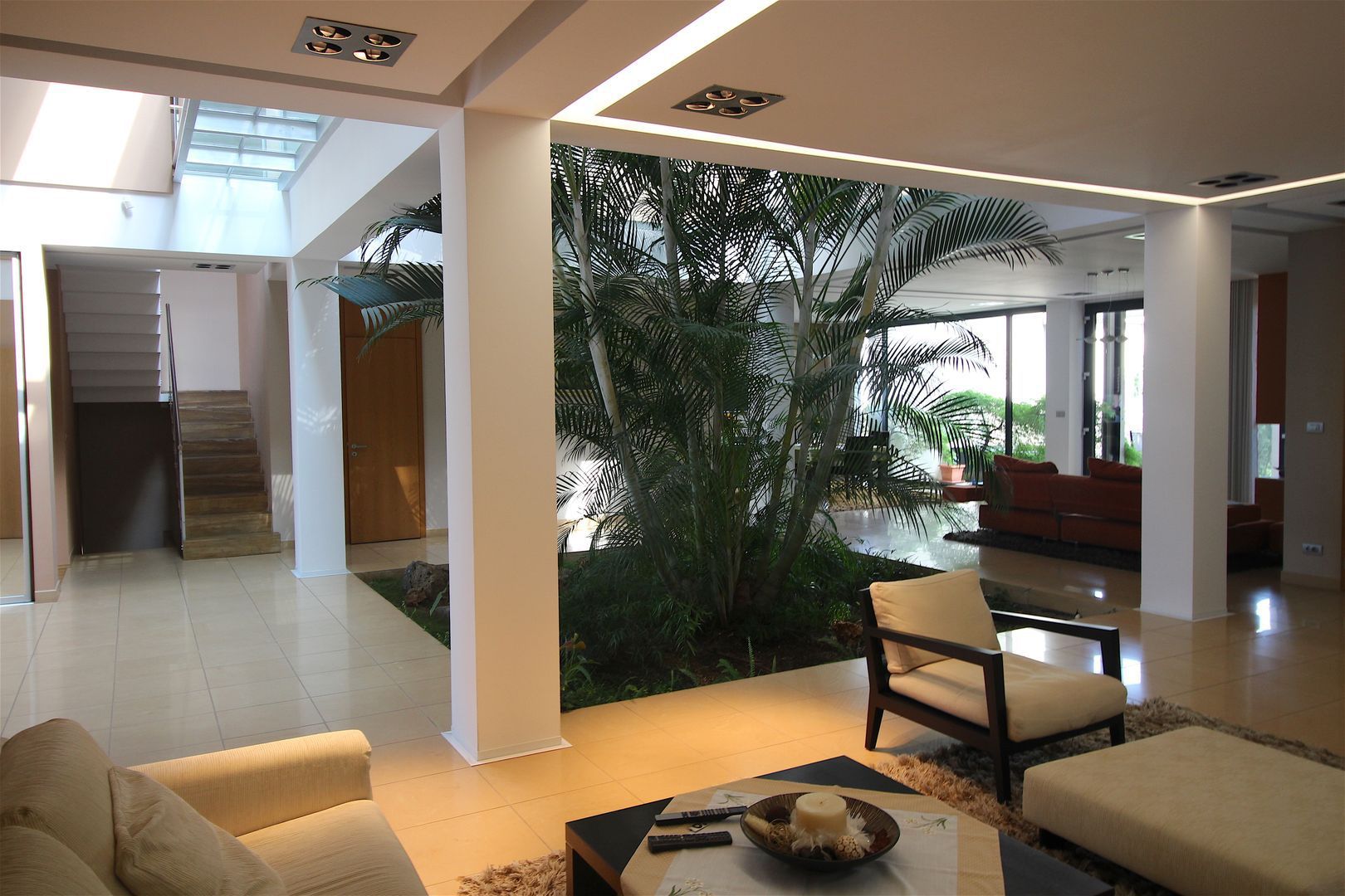 Spatiu de birou zona Mircea cel Bătrân - Poză 7