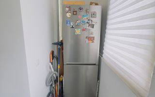 VANZARE APARTAMENT 2 CAMERE OBOR - Poză 14