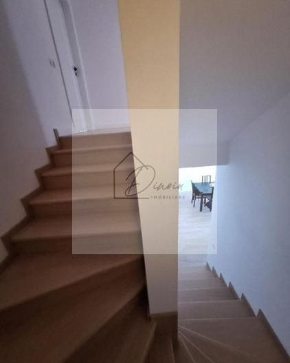 Vila de vanzare Pipera Rond OMV I  American Village I Comision 0% - Poză 17