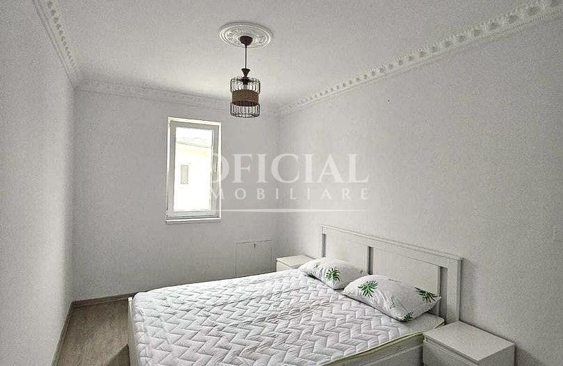 Apartament 3 camere | Parcare | 70 mp | Zona Sesul de Sus | Floresti - Poză 2