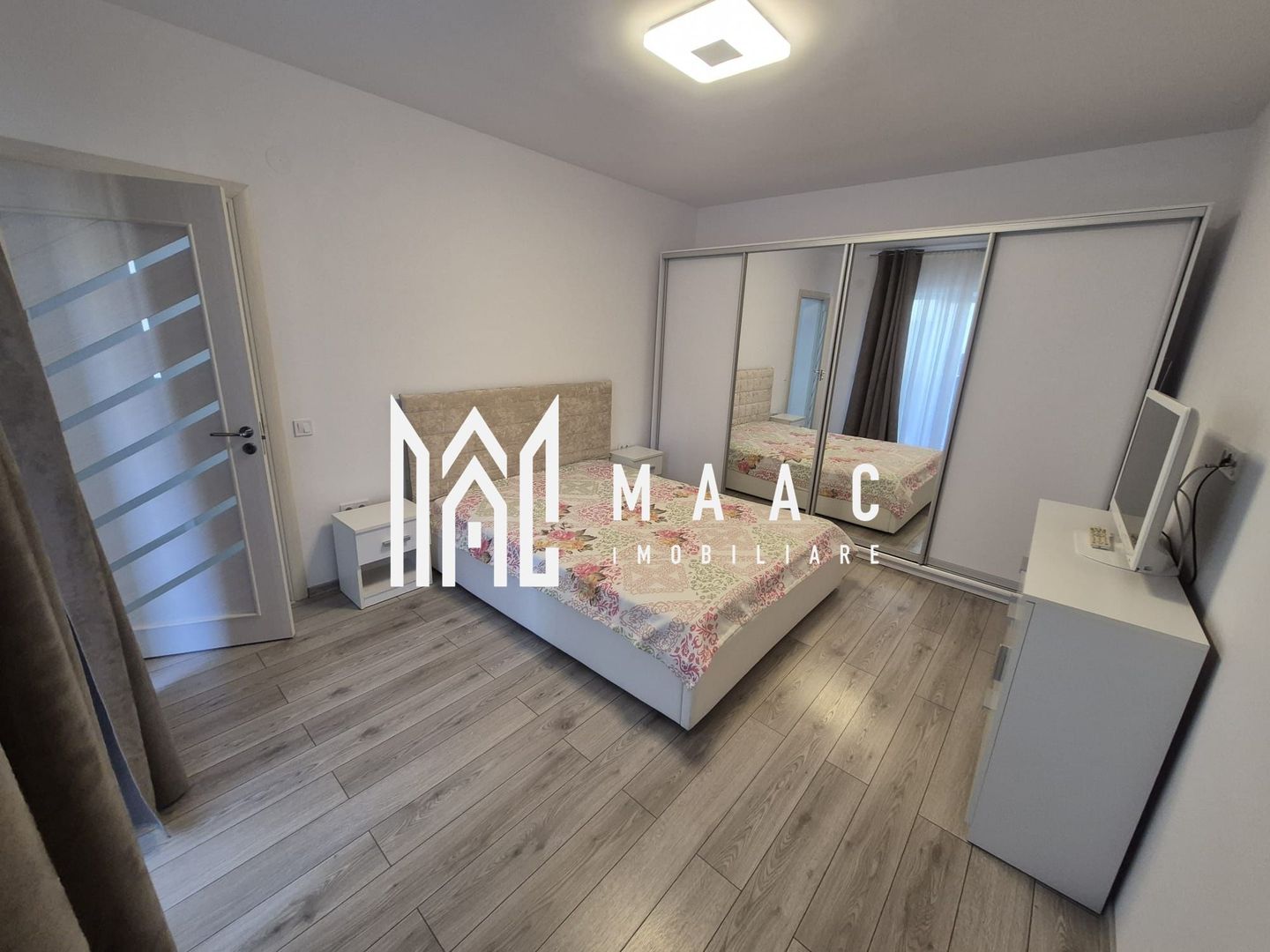 Apartament 3 Camere | Etaj 1 | zona Triajului - Poză 5