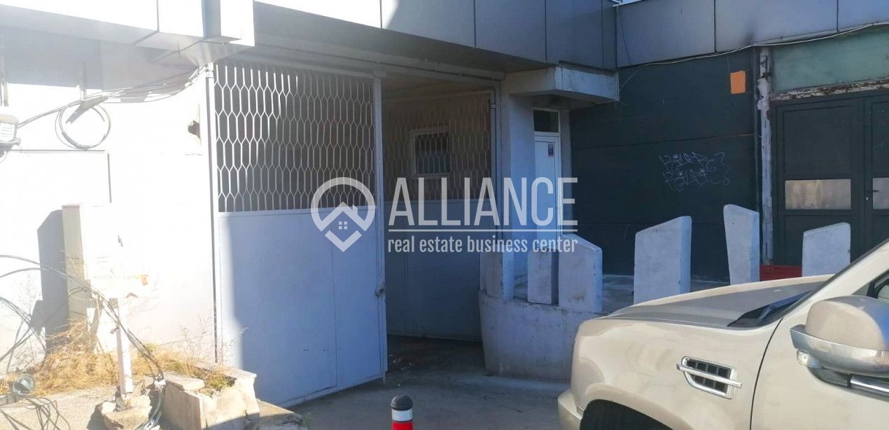 Inchiriere spatiu comercial de 400 mp - Poză 2