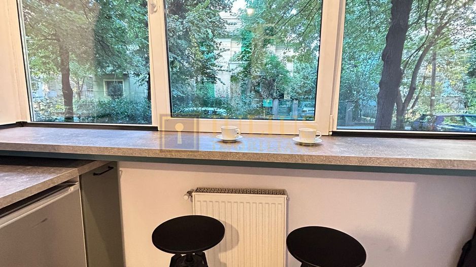 2 camere – Odobescu / Porumbescu, aproape de MedLife, centrala proprie| - Poză 8