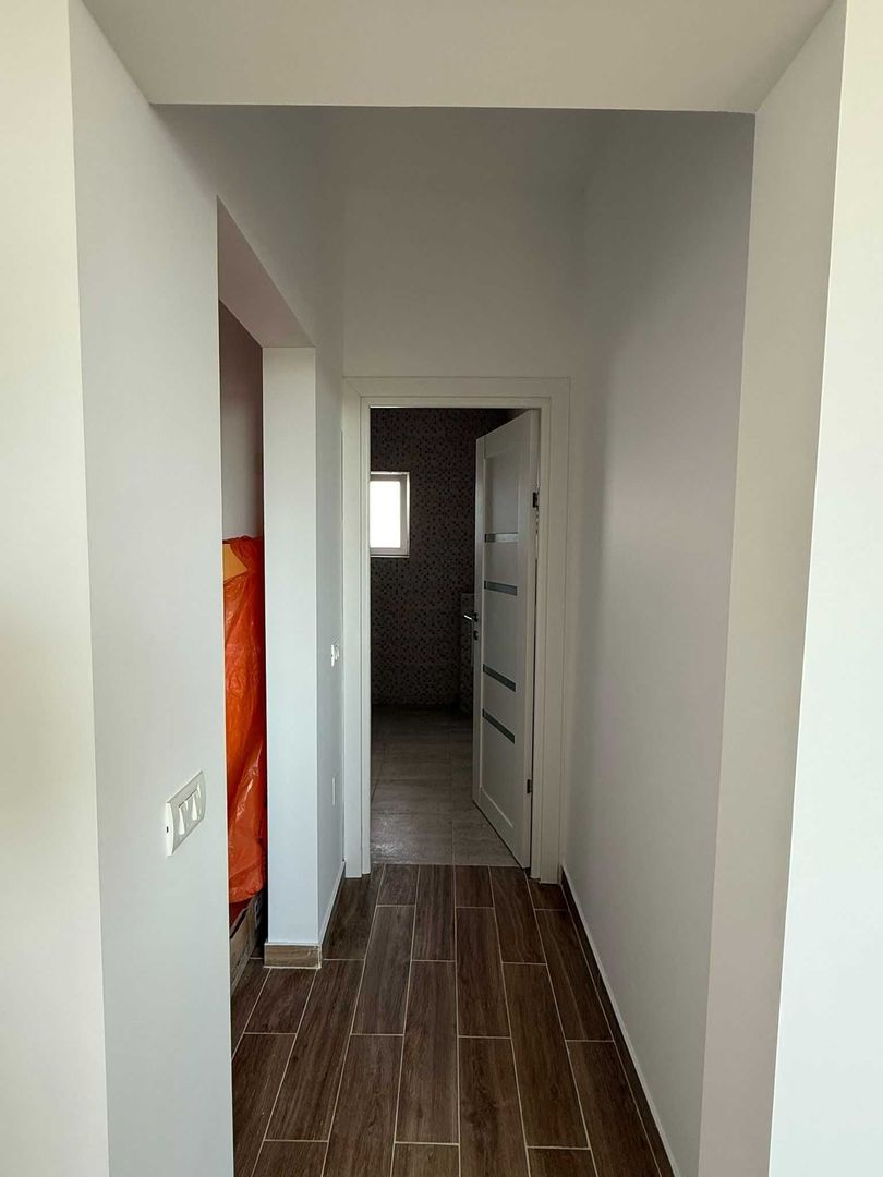 De vanzare studio tip Penthouse, Alexandru Obregia, sector 4 - Poză 7