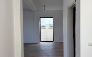 Proiect finalizat| Ultima casa disponibila - Poză 23
