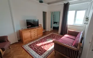 Kogalniceanu, Izvor, Universitate, Cotroceni - Poză 11
