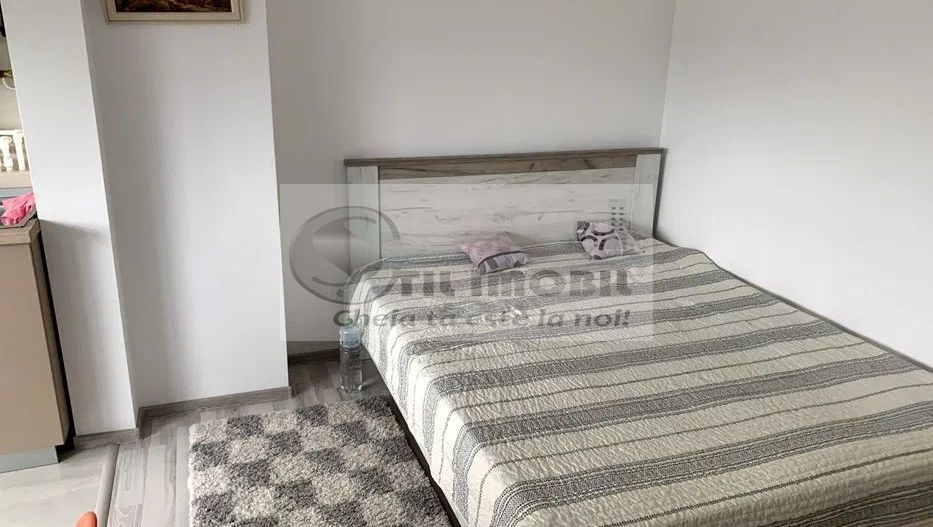 Apartament 1 camera D Tatarasi- Flora 360 euro - Poză 2