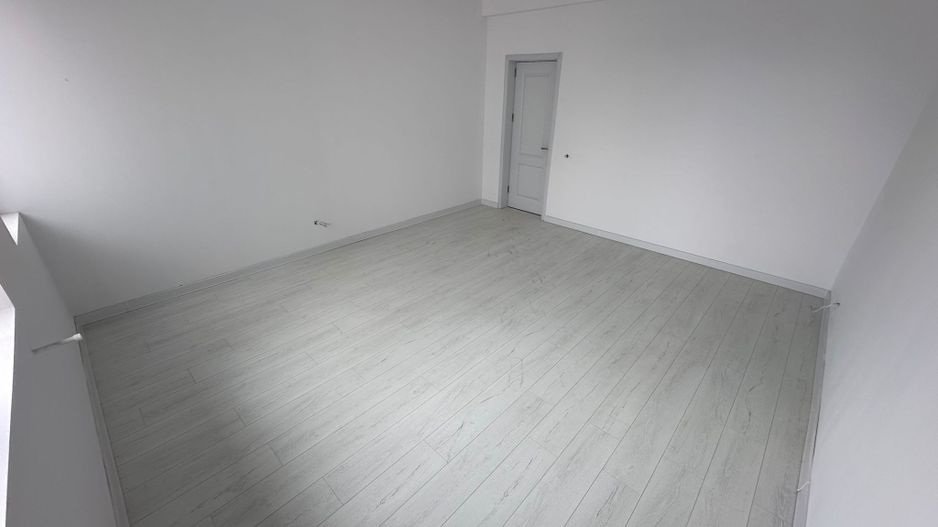 Casa/Vila Moderna de vanzare P+1(2023) Berceni-Metrou Dimitrie Leonida A510 - Poză 17