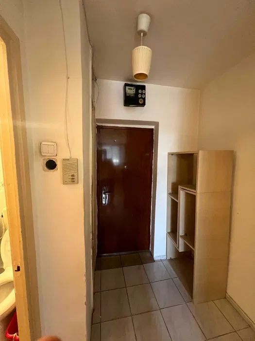 Garsoniera de vanzare Drumul Taberei - Poză 2