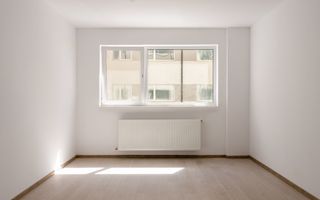 Garsoniere PLATINUM RESIDENCE Faza 3 - 2026 - Grand Arena - Comision 0 ! - Poză 4