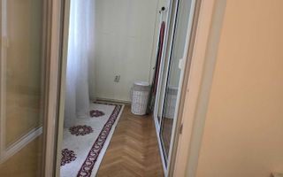 Apartament 3 camere zona Centrala - Poză 4