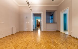 Spatiu de inchiriat in zona Ultracentrala I str. Napoca 25 I 250 mp - Poză 5