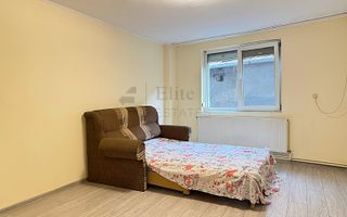 Casa singura in curte zona Parcul Salca | Acces auto - Poză 3