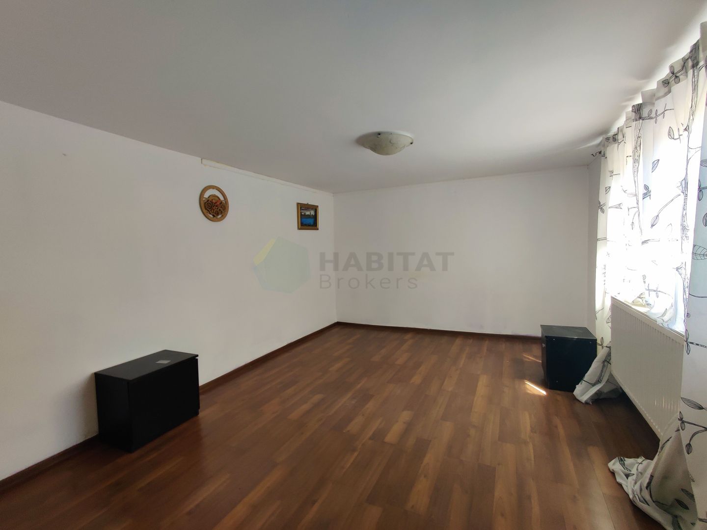 Casa individuala Bucurestii Noi, metrou Straulesti - Poză 2