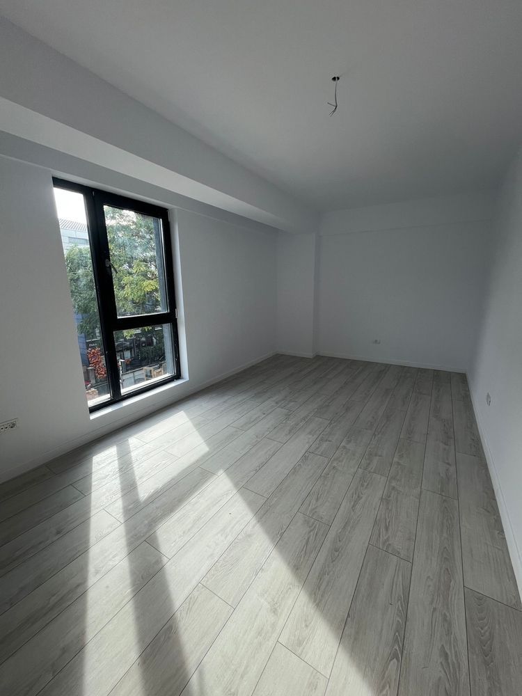 Apartament 3 camere Dorobanti !! Direct proprietar !! - Poză 6