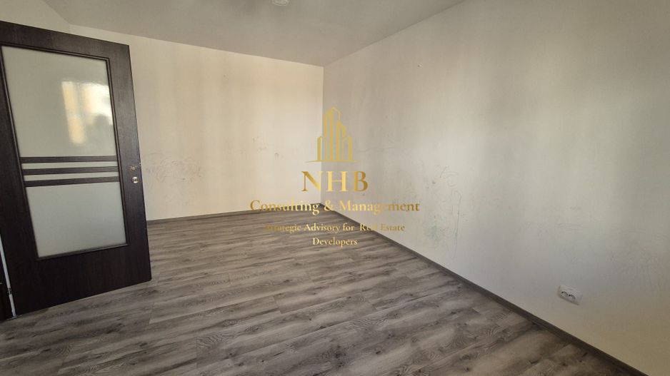 Apartament 2 camere de vânzare, la doar 3 minute de metrou Dristor - Poză 4