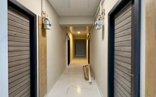 Apartament 2 camere Năvodari, Constanța - Poză 16