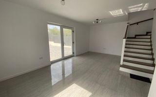 Casă nouă de închiriat,  4 camere | Prima închiriere | Cisnădie - Poză 5