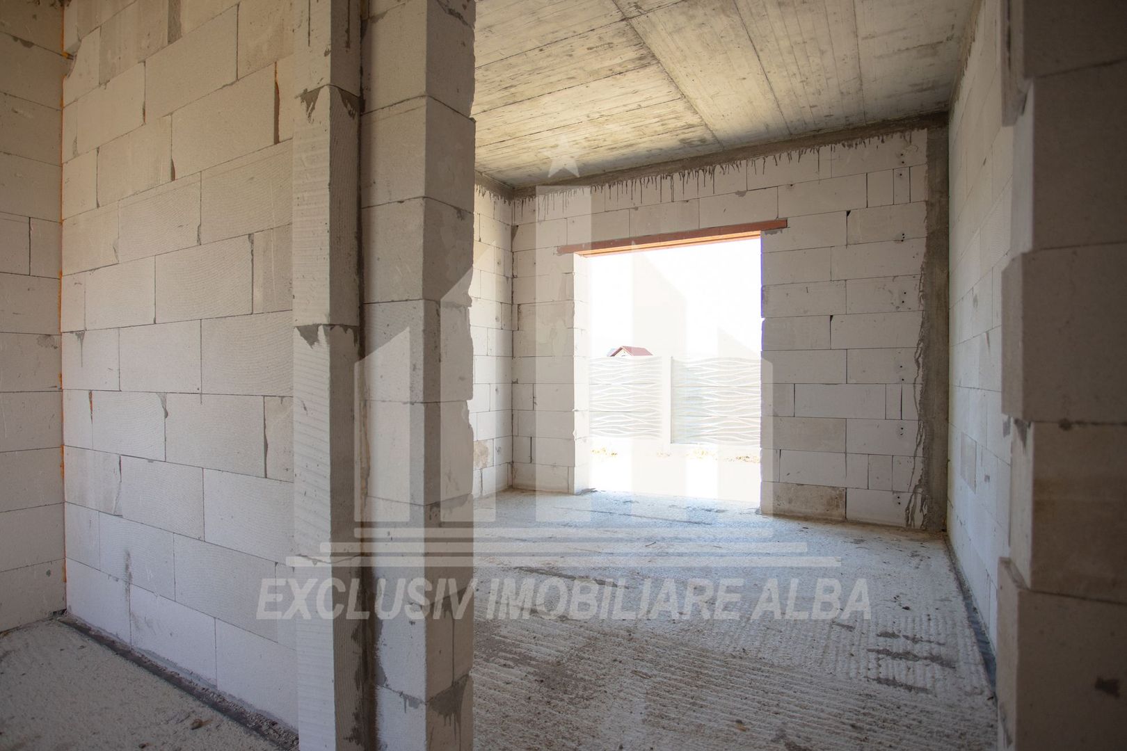 Casa individuala de vanzare, Oarda de Jos - Poză 3