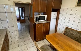 Apartament 4 camere I Doamna Ghica - Poză 15