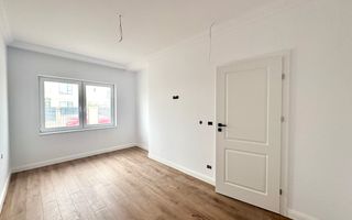 Duplex modern cu 5 camere, izolat fonic | Mosnita Noua | Sala de Sport - Poză 11