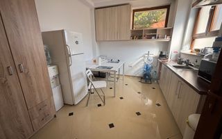 Domenii I Casa 4 camere - Poză 4