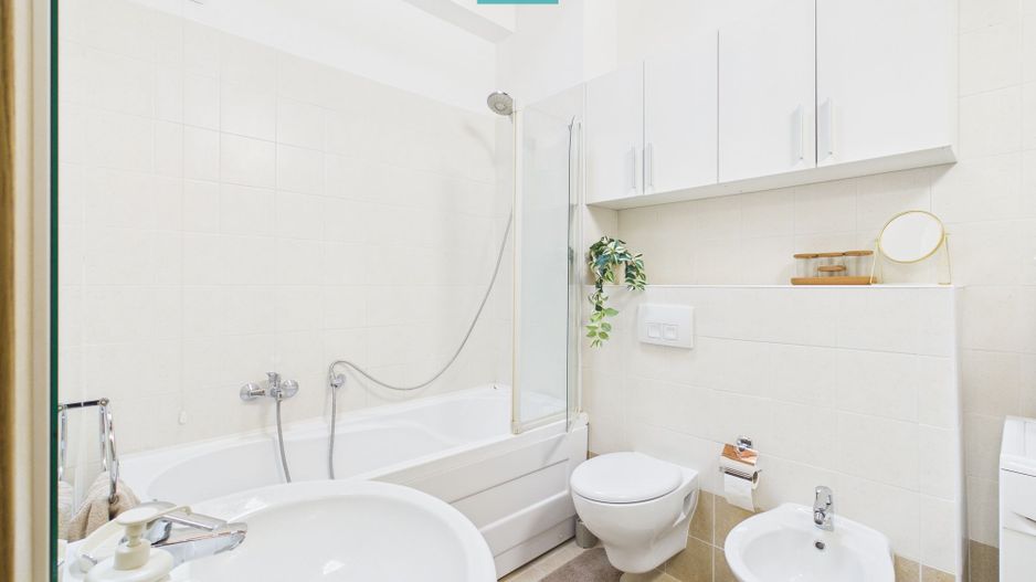 Apartament cu 2 camere | Spectaculos | Dumbrăvița - Poză 3