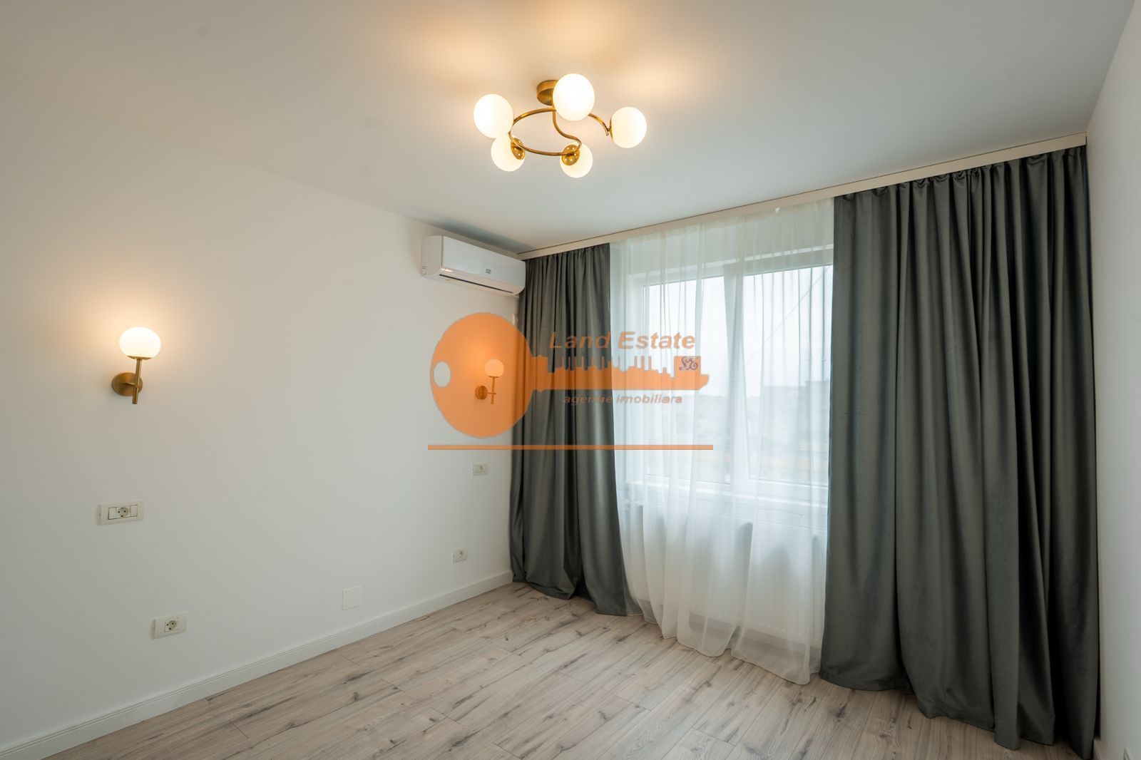 Apartament 3 camere, renovat premium | Rahova - Poză 5