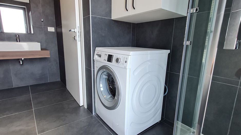 Lux și calitate in zona Torontalului - Poză 10