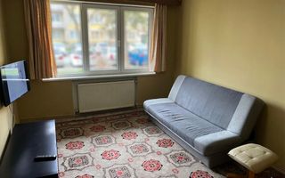 Apartament de vanzare central Sibiu - Poză 1