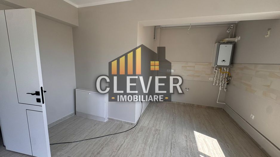 2 Camere | Curte 138 mp, 44,9 mp Utili | Pallady | Comision 0% - Poză 18