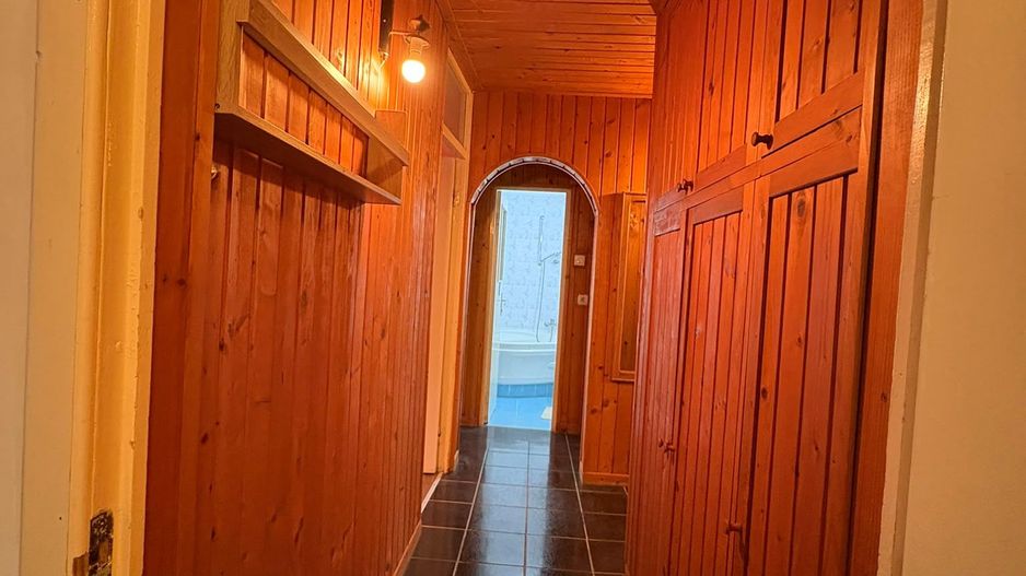 Apartament 4 decomandat camere 87 mp de închiriat zona semicentrala etaj 1 - Poză 7