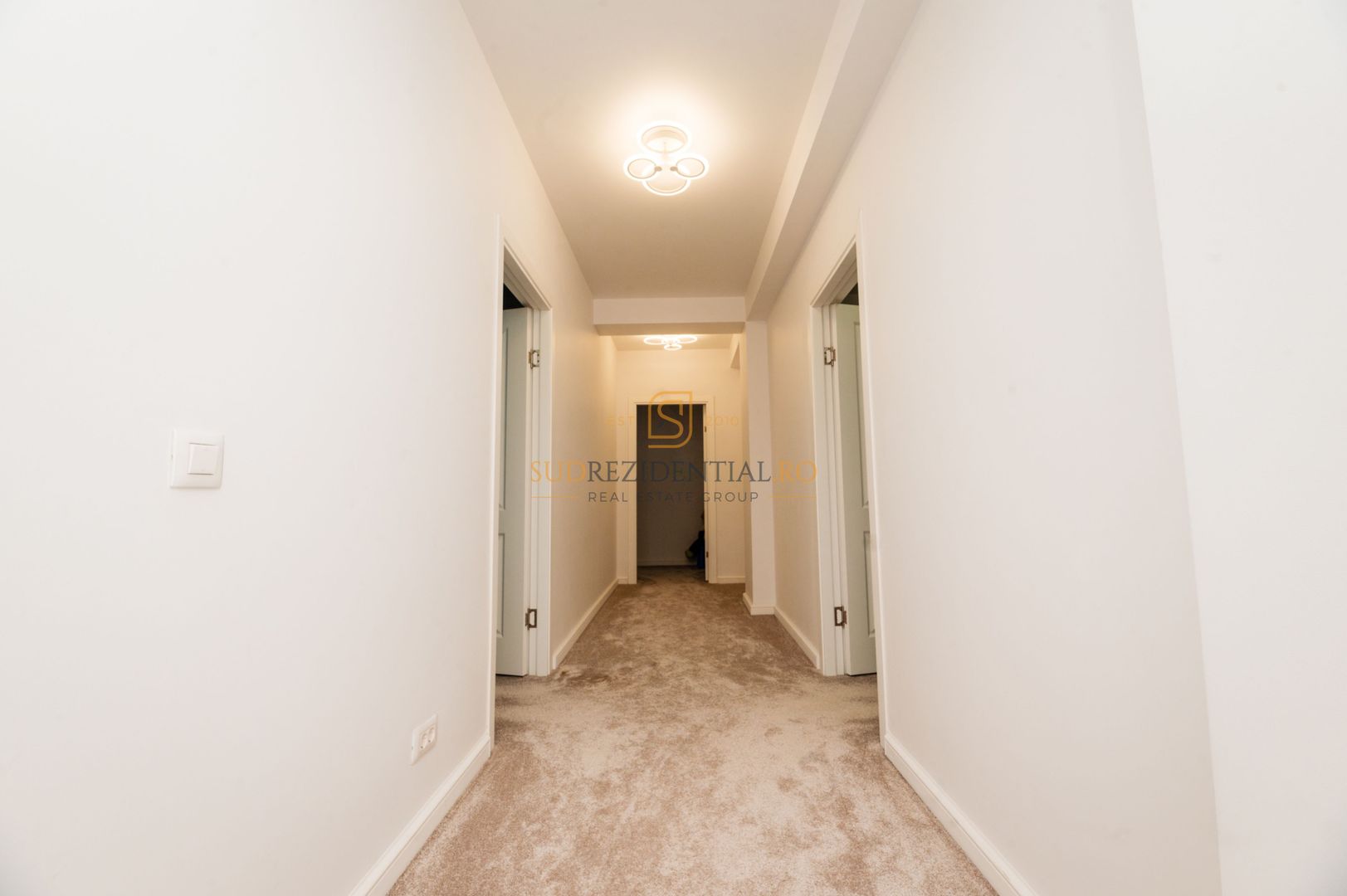 Vilă exclusivistă | 290 mp utili | Teren 719 mp | Piscină încălzită | - Poză 37
