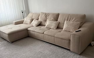 Apartament 3 Camere | Sebastian | Etaj Intermediar | Renovat | Boiler - Poză 1