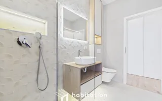 Dumbrăvița - Apartament 2 camere, elegant,  la prima închiriere - Poză 13