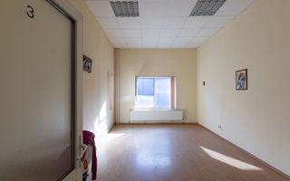 Spațiu Comercial 411 mp de vânzare,  Tic Tac - Poză 8