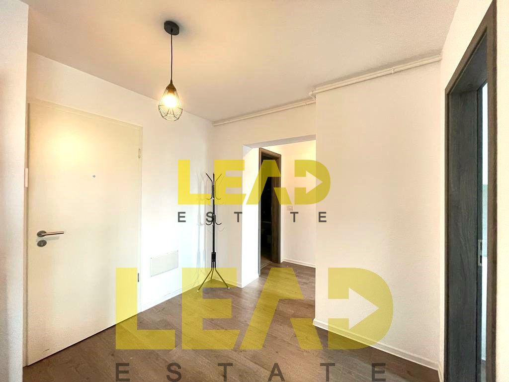 De inchiriat apartament 2 camere, decomandat, cartier Coresi! - Poză 7