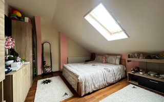 Garsoniera de vanzare pe Vlad Tepes. - Poză 1