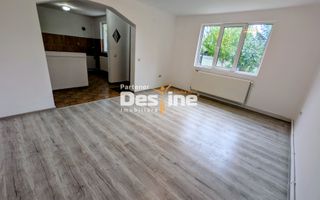 Casă individuală P+M 113 mp + garaj + beci 500 mp teren - Lunca Cetățuii Astoria - Poză 5
