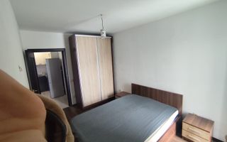 Apartament 2 Camere I Petfriends I Doamna Stanca - Poză 14