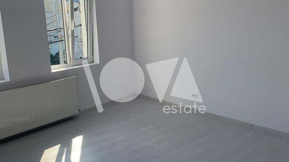 De vânzare: casă 355mp - Vasile Lascăr - M. Eminescu - Dacia - Poză 8