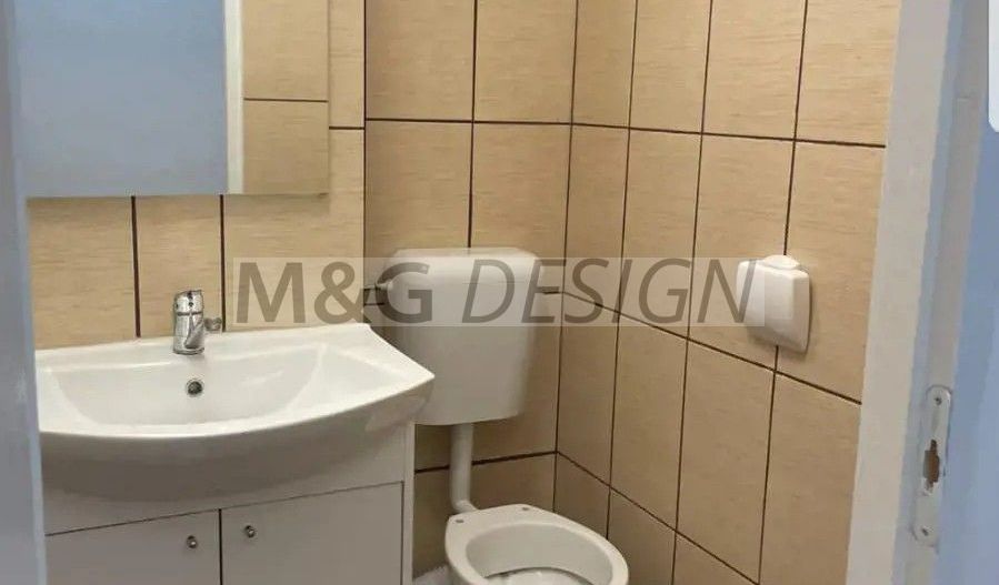 Etaj 2 Sagului 2 camere - Poză 5