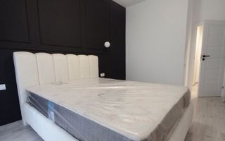 Apartament 2 camere – Florești, zona Eroilor - Poză 5