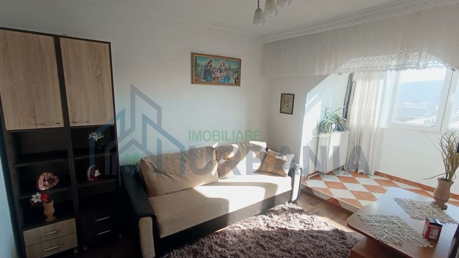 Nicolina 3 camere - Poză 5