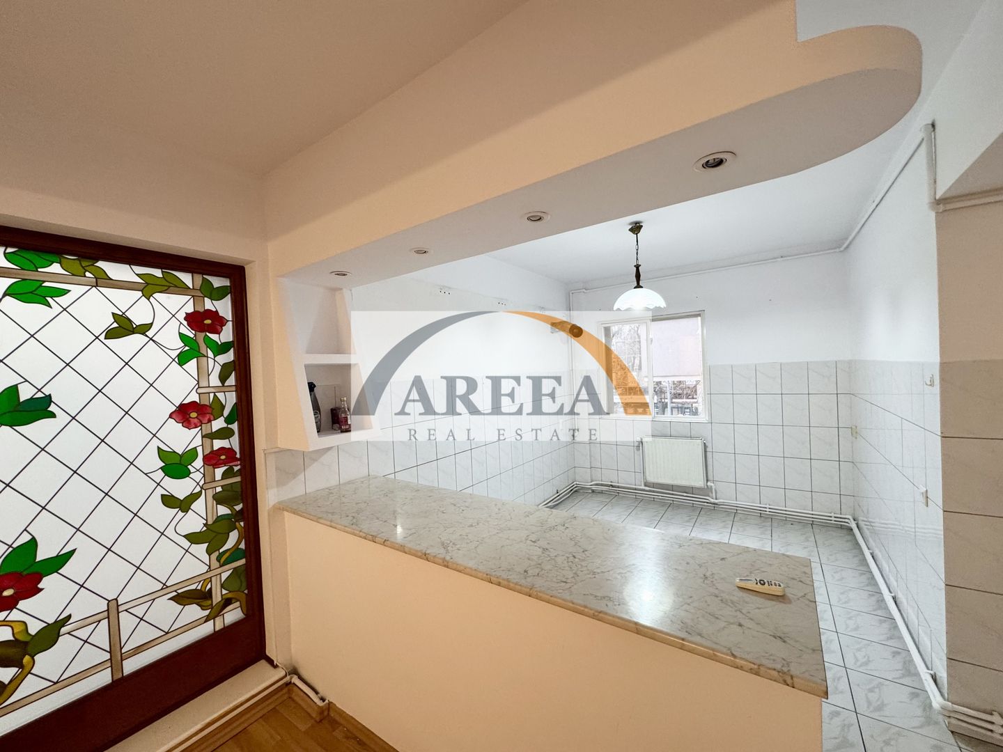 Vilă de vanzare Dorobanti-Floreasca–locuit / sediu firmă / comercial - Poză 11