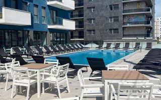 Studio de lux - (COD10) NAVODARI ALEZZZI - Poză 3